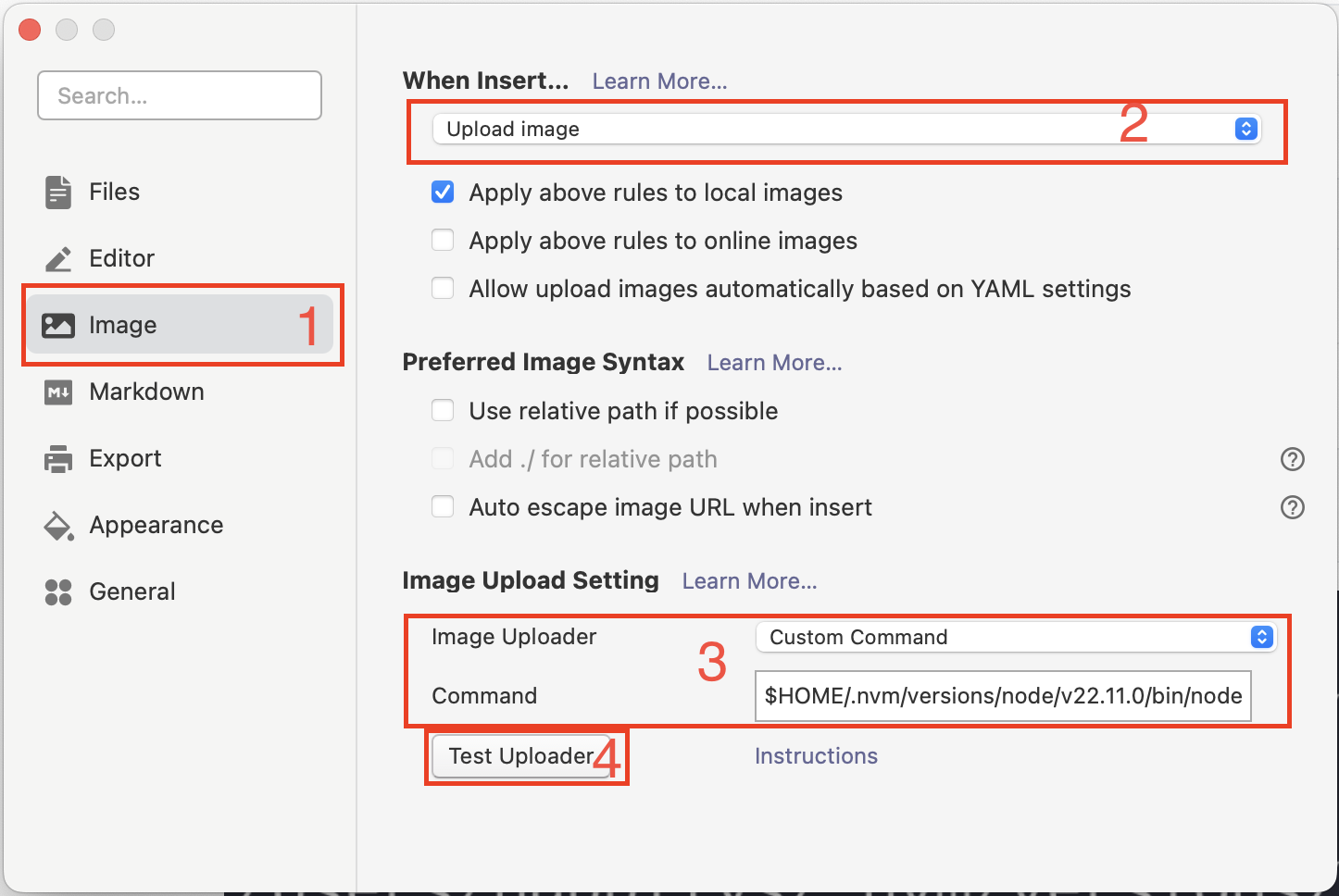 10-58574cf77ece98073a2ae606ec77e6b9