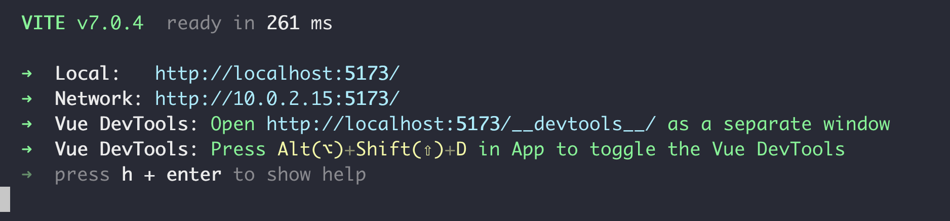vite-dev-server-output