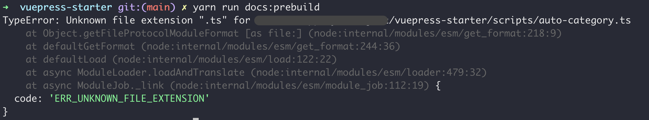 Screenshot 2025-08-08 at 14.08.06