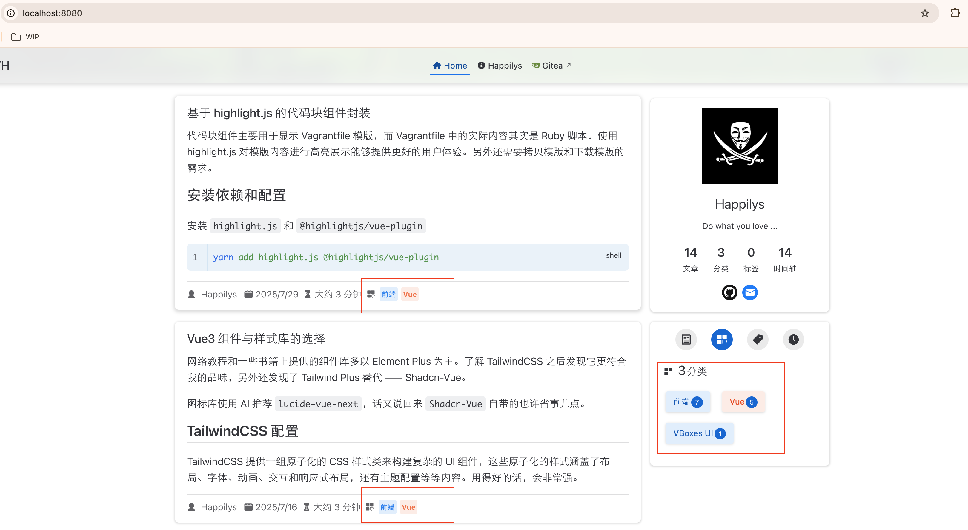 Screenshot 2025-08-08 at 13.36.11