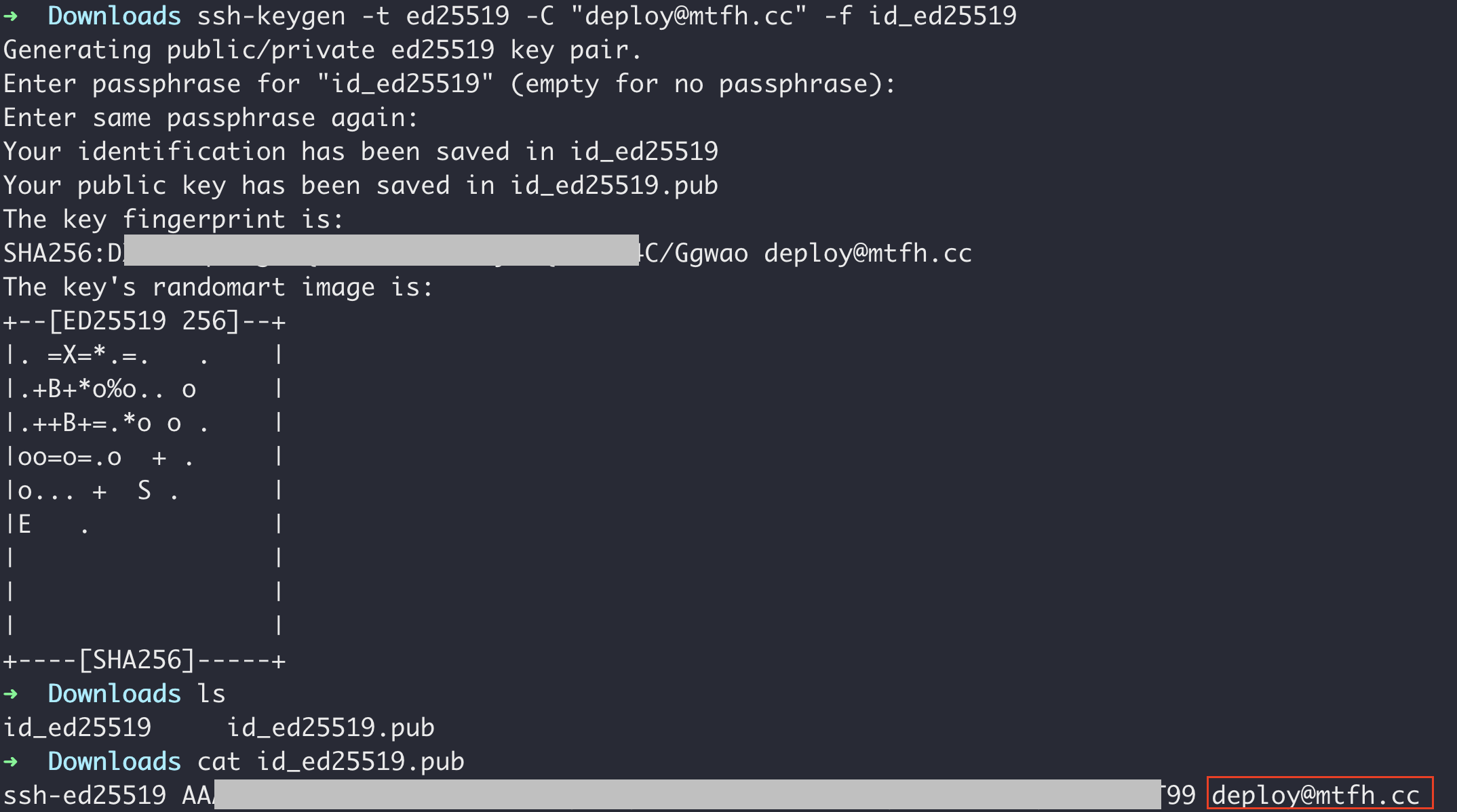 03-4ee81b0e844b60abdf7fb350ce03411c