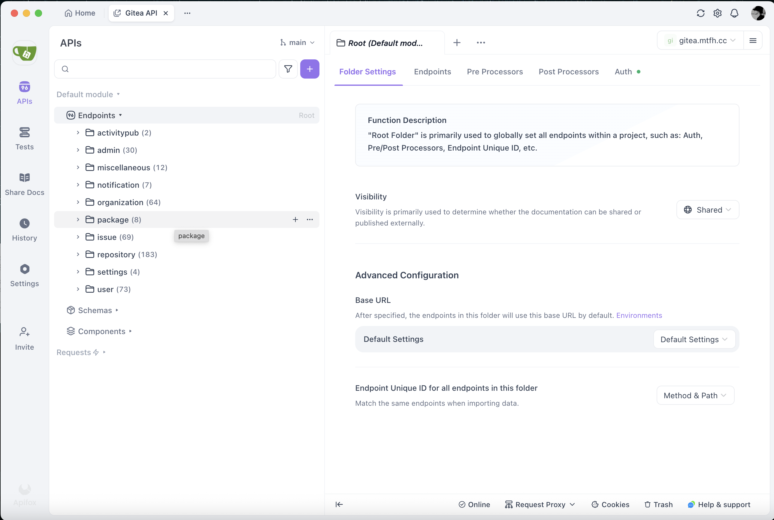 03-894c2fcaaf3076f61d61b60373b00d65