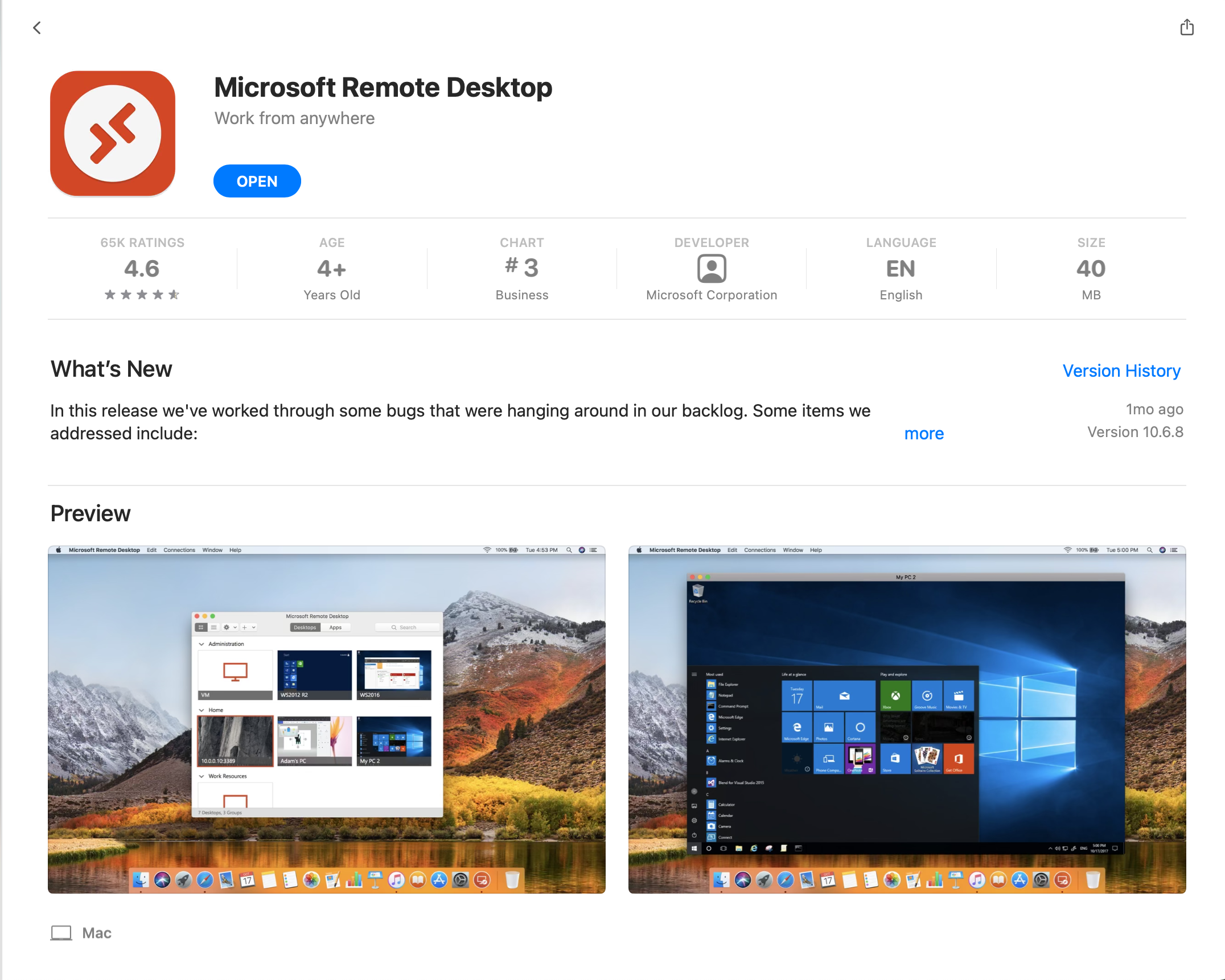 apple-appstore-microsoft-remote-desktop